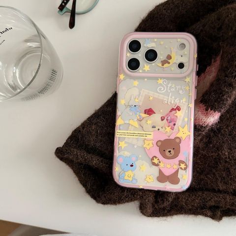 image_62E0EFA8-6A32-412C-8633-BADF446728BF_1767606324