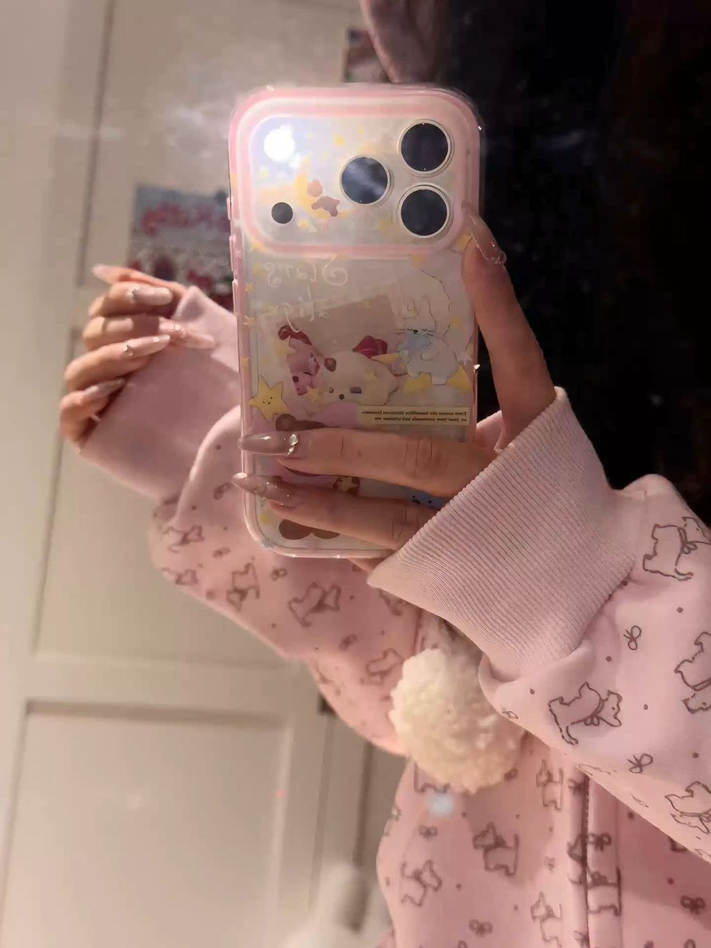 image_03C8A492-8D93-4925-9158-431E3BDFBE24_1767606324