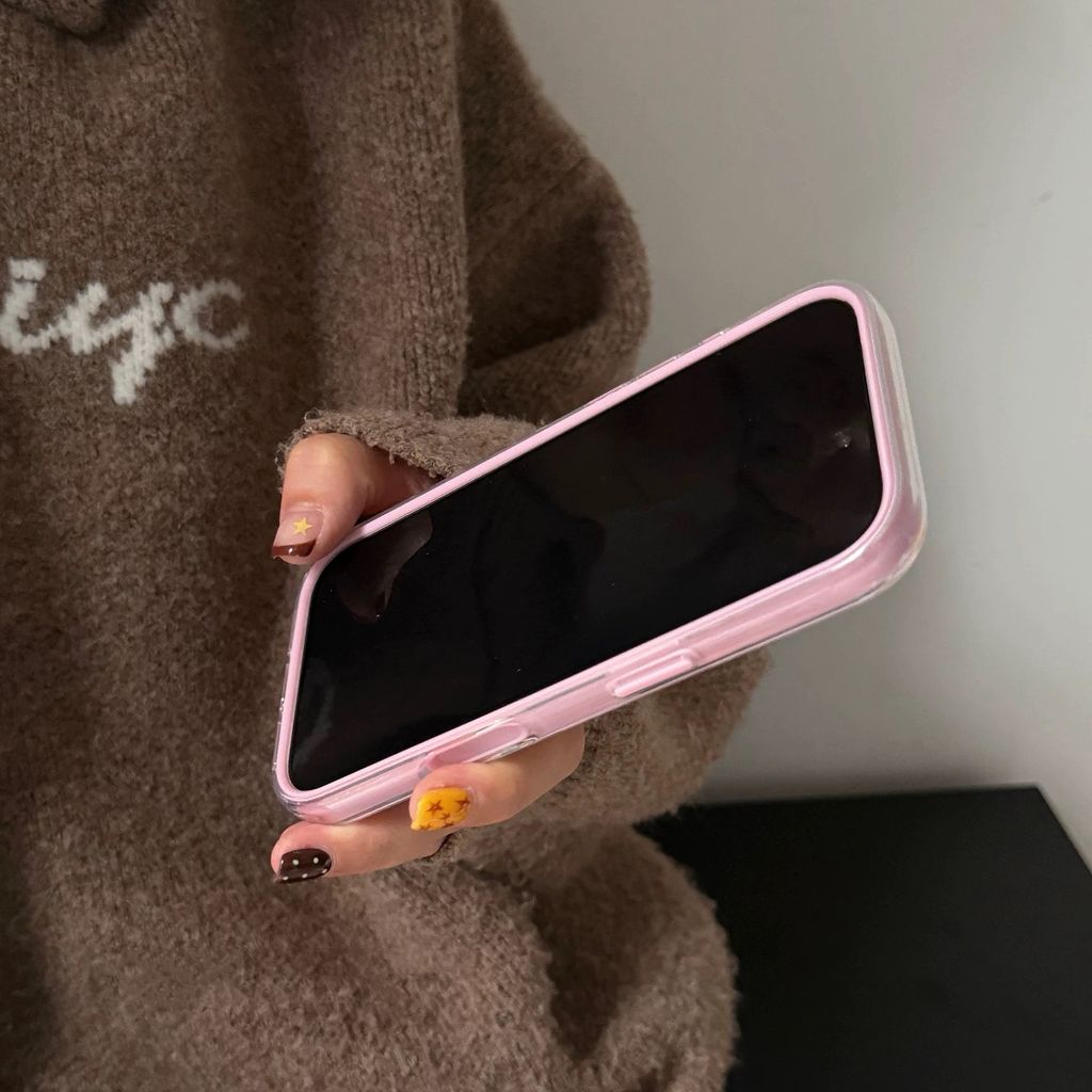 image_0D9FCFEC-5548-467C-AAC8-6631399AAFE0_1767606324