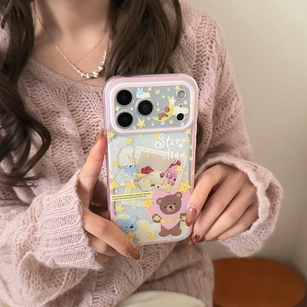 image_76CCB3DB-5C32-4D66-98AE-9090D58E0963_1767606324