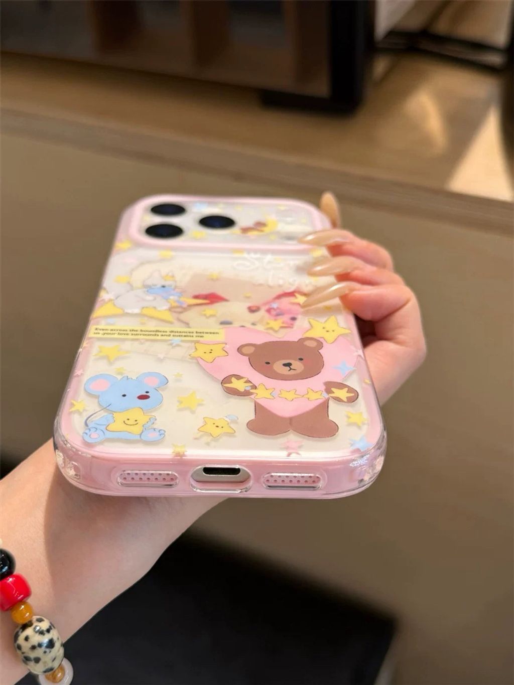 image_2B0920F7-5444-41FB-BD39-A5DA975E7C24_1767606324