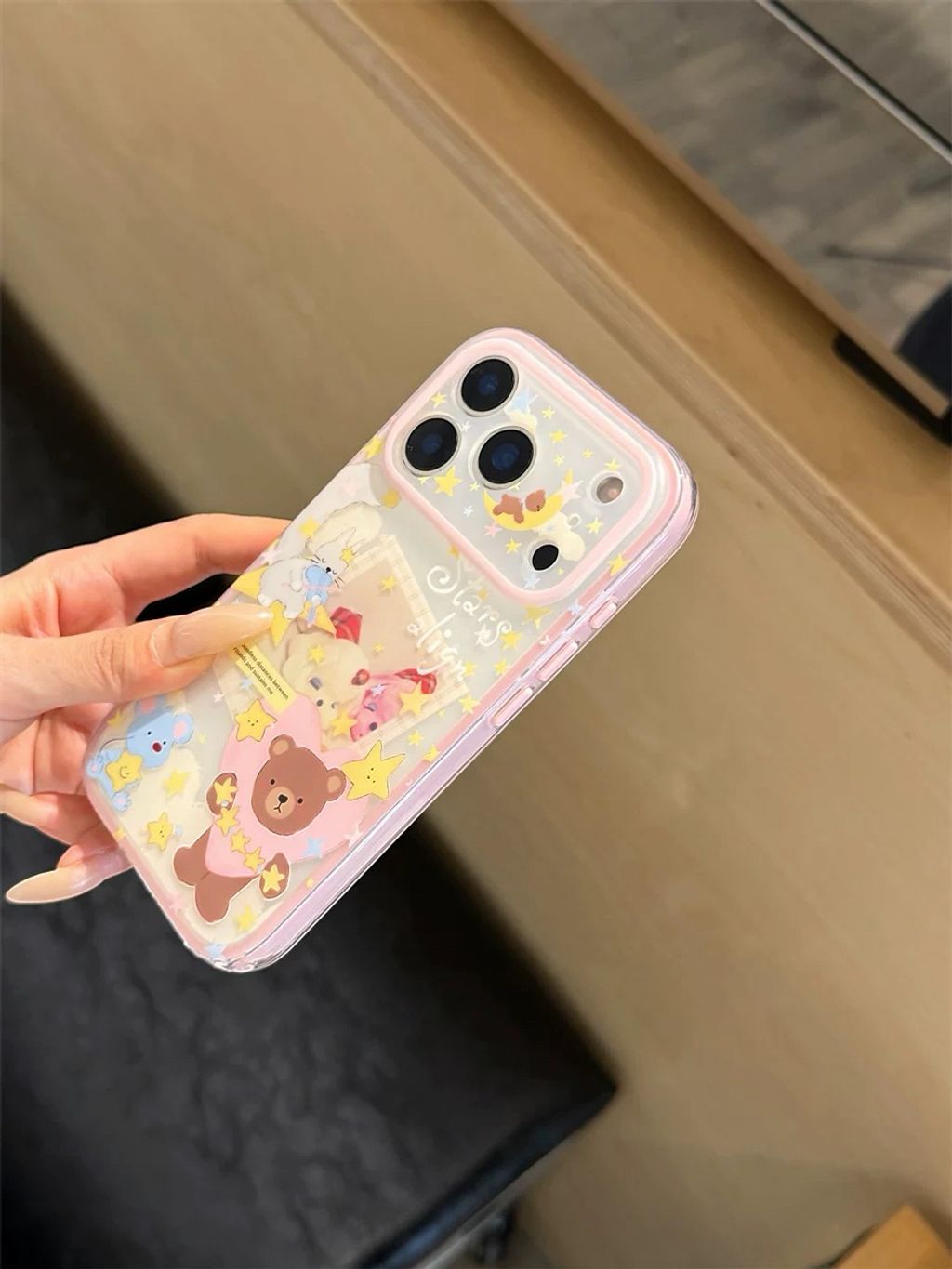 image_7A4C5902-47B5-4173-BE29-3BEADB0CD753_1767606324