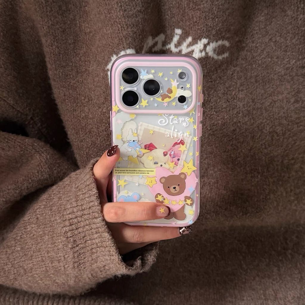 image_4EA72E2B-E279-44D2-994F-A4B2EAD6DD96_1767606324