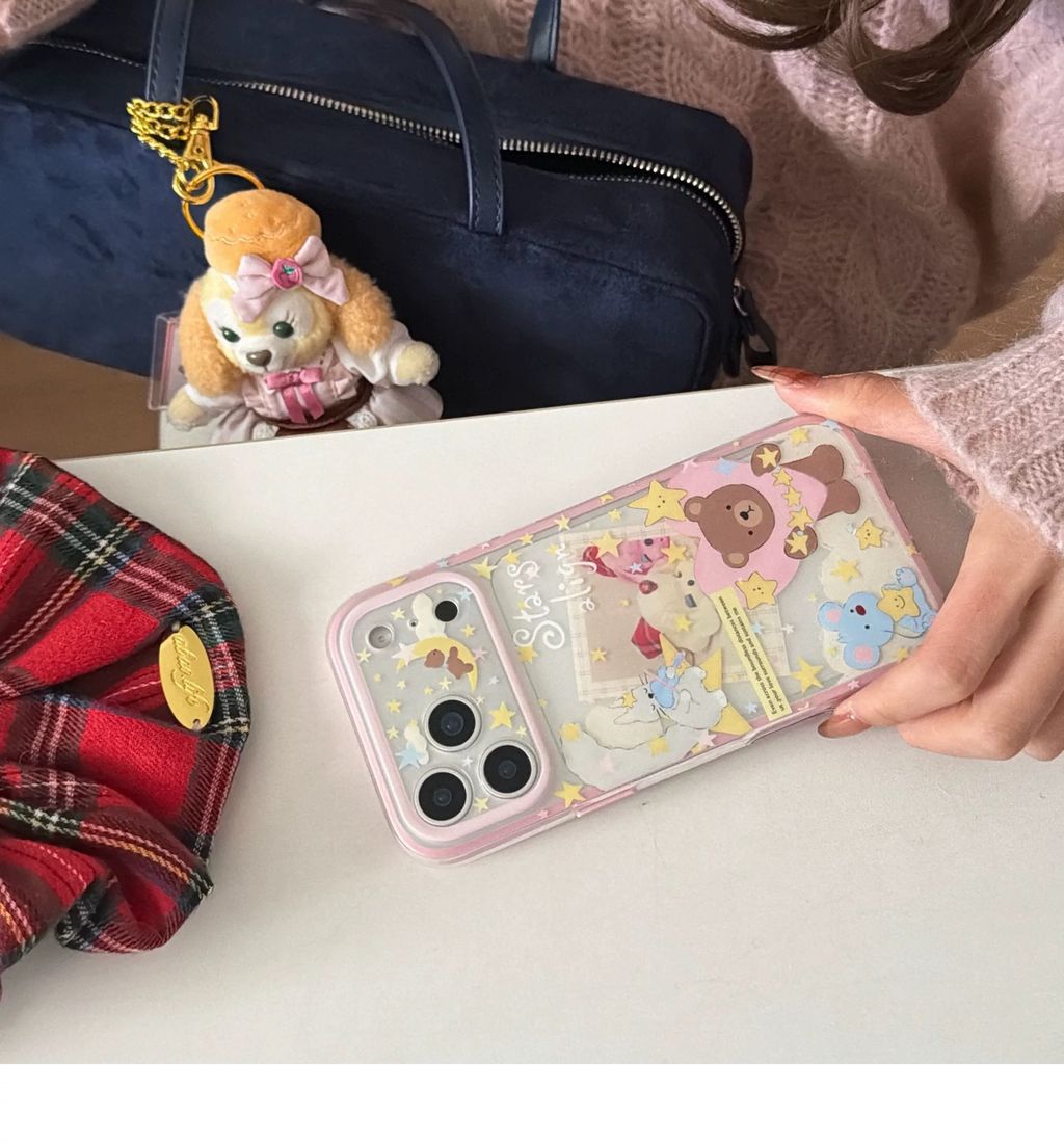 image_EFAAA004-4680-47BB-875D-981A003C844E_1767606324