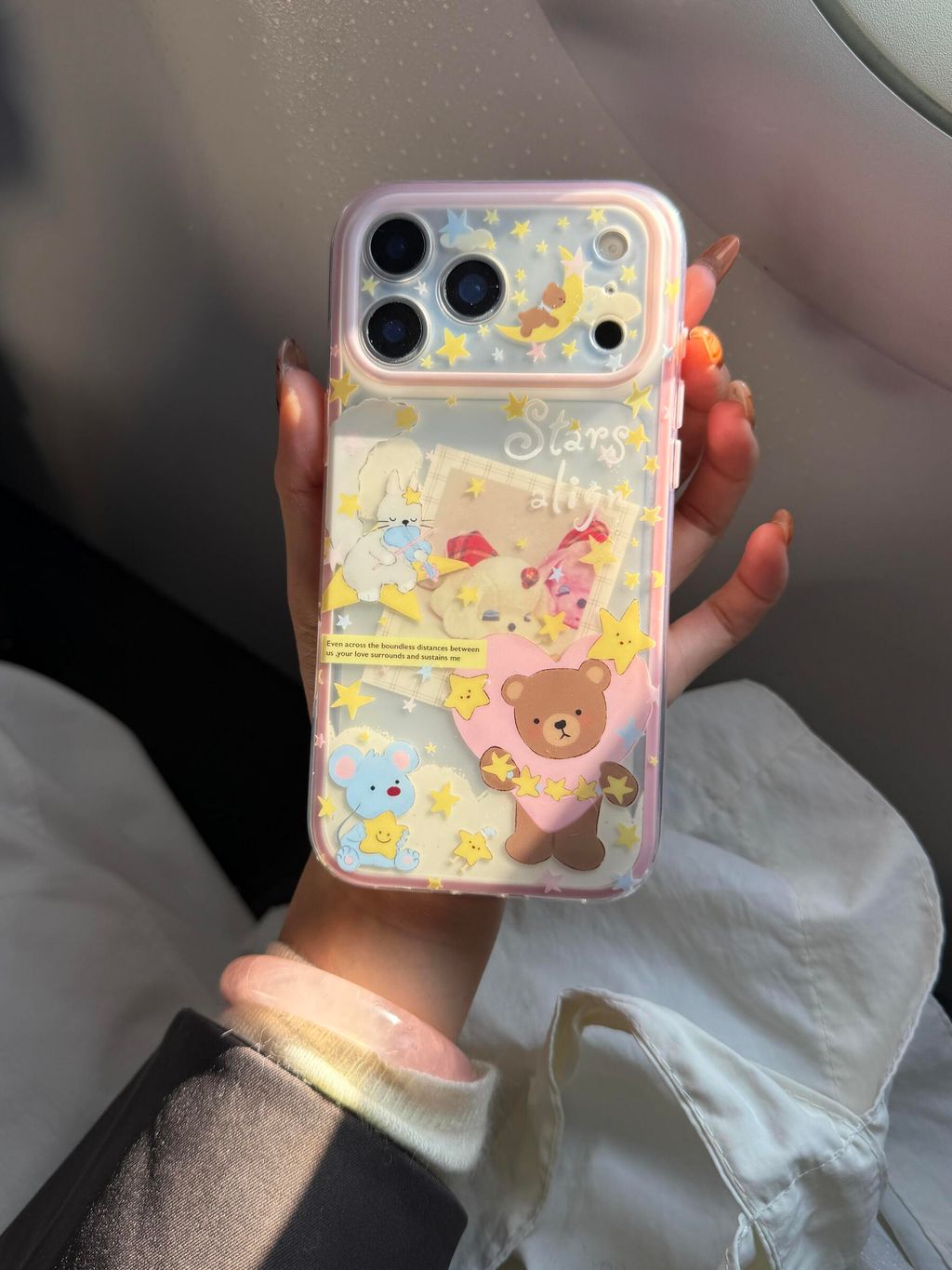 image_67F18645-869C-4FB5-B0D8-8C1E7056BB06_1767606324