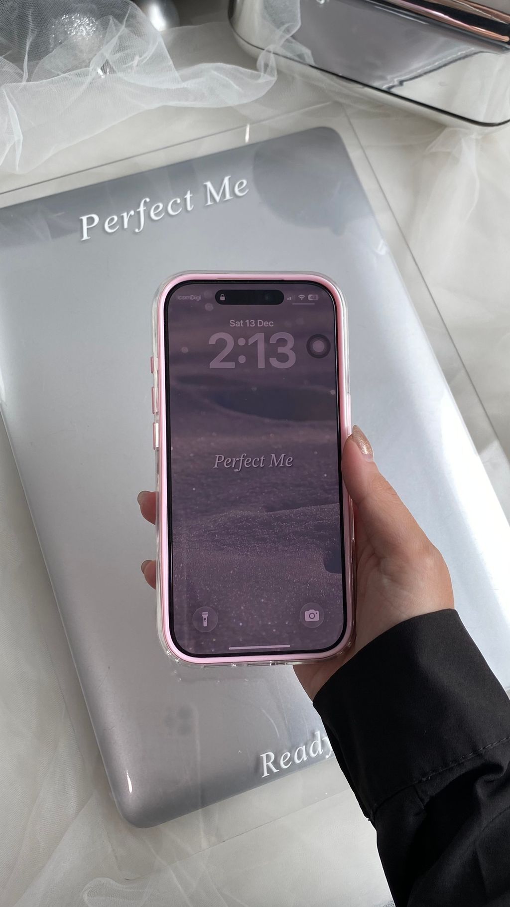 image_0B7D4994-BBAE-4F36-B9E9-059BAD63791B_1767606360