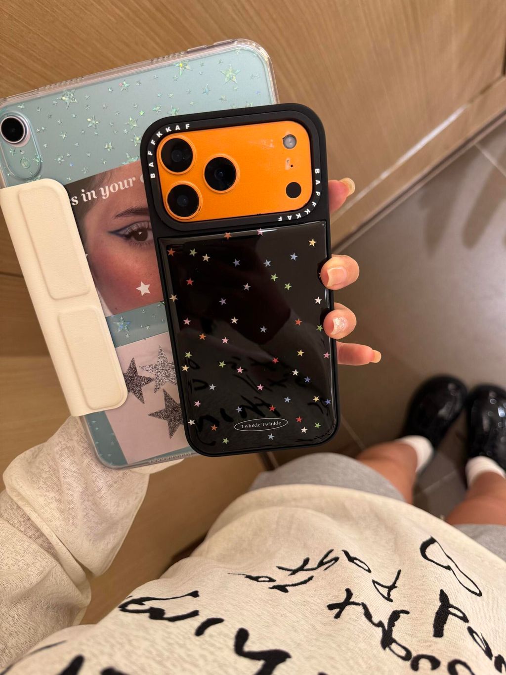 image_E65B736C-F5A0-4E2B-A931-F53757EDEDBE_1767606407