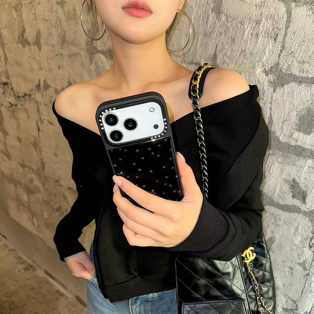 image_2BCFF8CD-B358-4A90-9DC3-38CBC7CDAEA5_1767606407