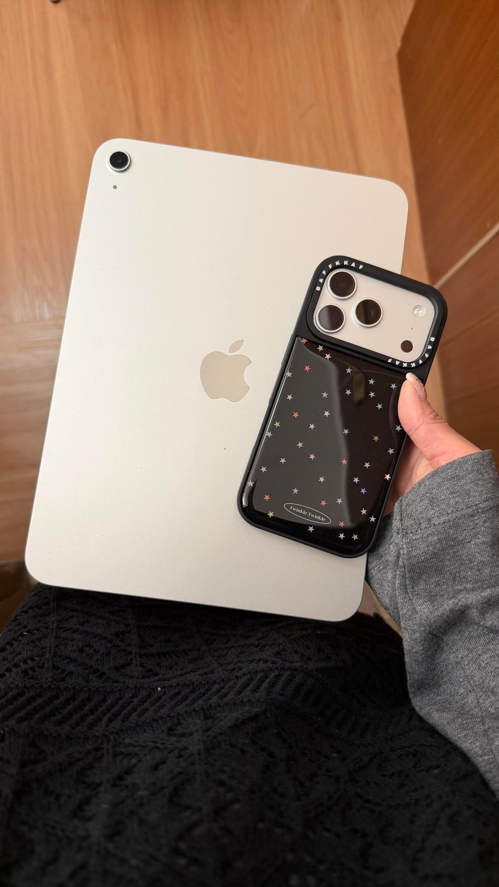 image_8DC07443-F60D-4FC1-BA1D-AFE153B527AE_1767606407