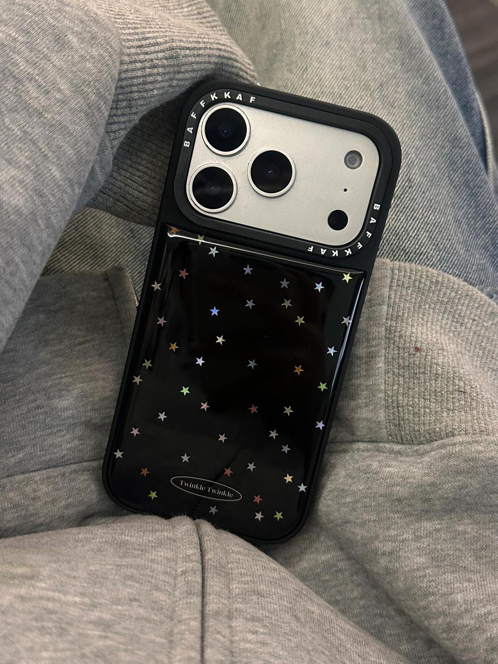 image_06790D69-D2DD-4825-85FC-78F4769E4010_1767606407