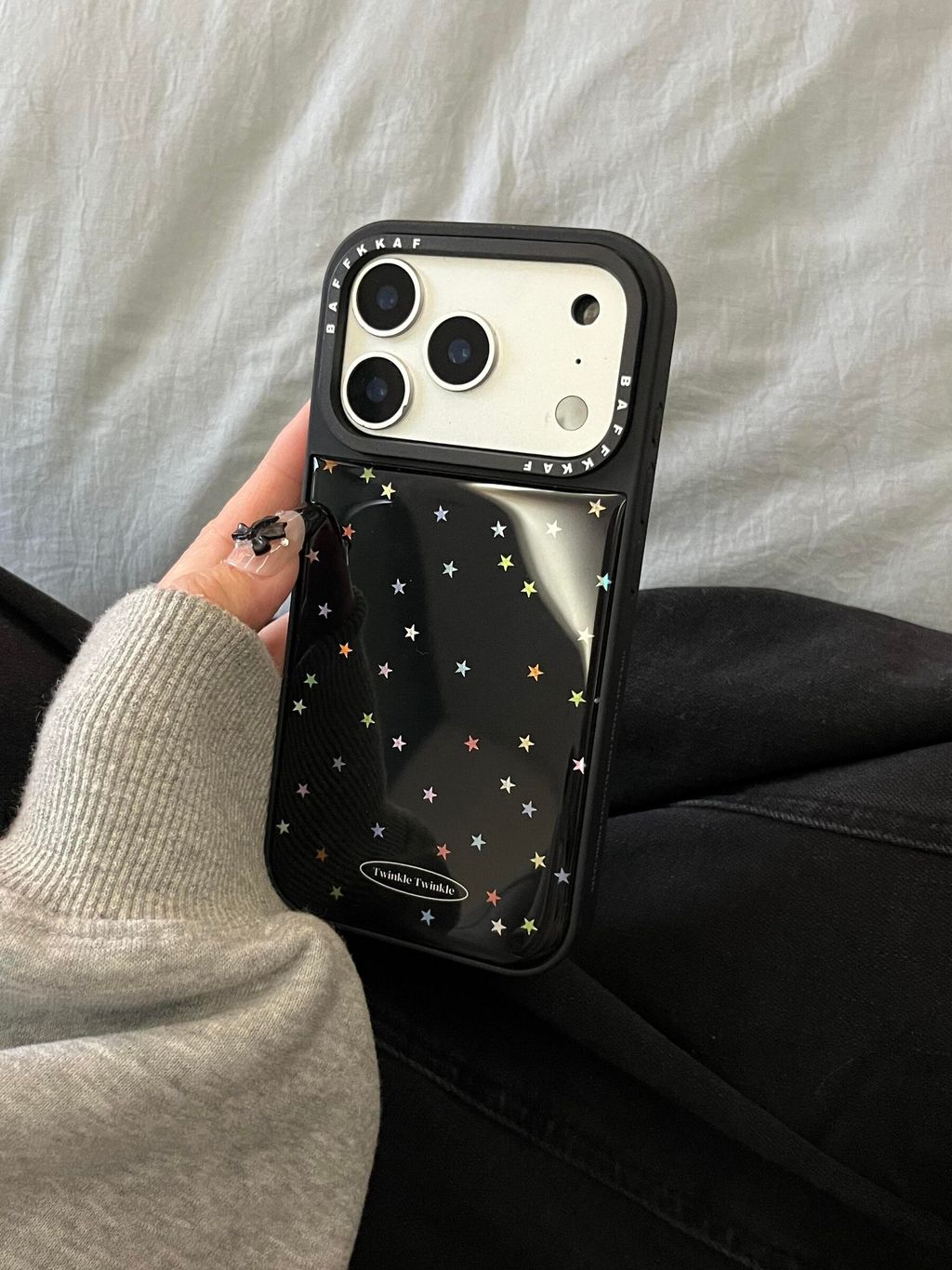 image_C3B2C6F9-590D-4402-B7F0-1705F61AC3EF_1767606407