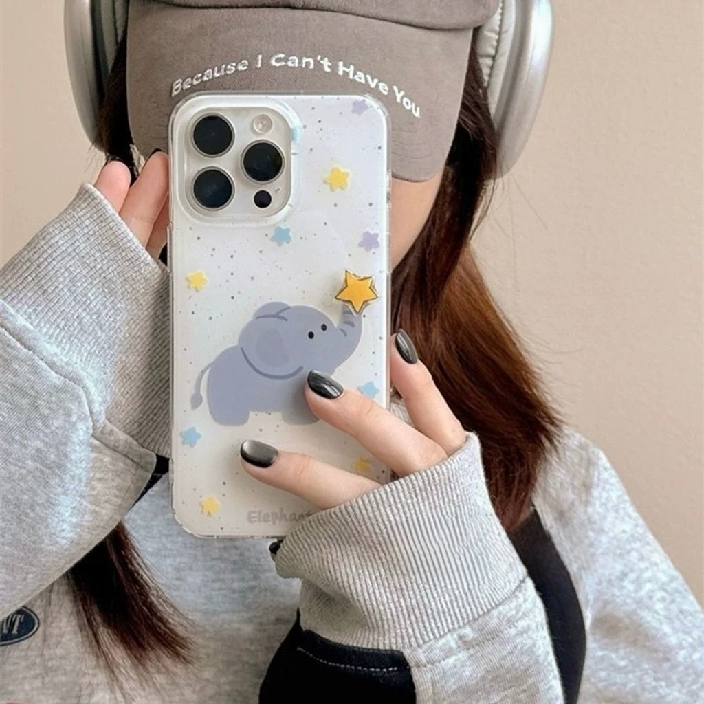 image_1B6BD6F6-ADA2-4C1B-8EB1-177CF11ABB7E_1767606490