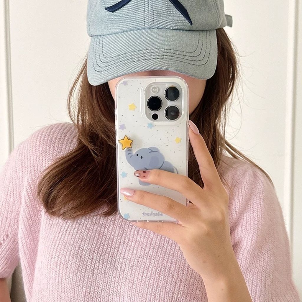 image_B68A24B4-B503-4DA9-A34E-FE3468DFA6EF_1767606490