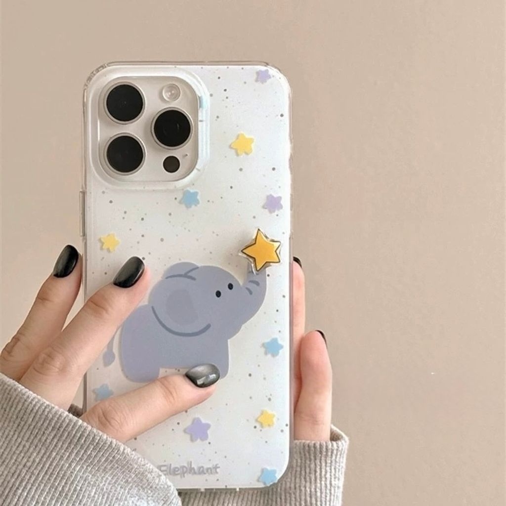 image_85ED6A53-8092-49CB-91E2-3DE6D2C15888_1767606490