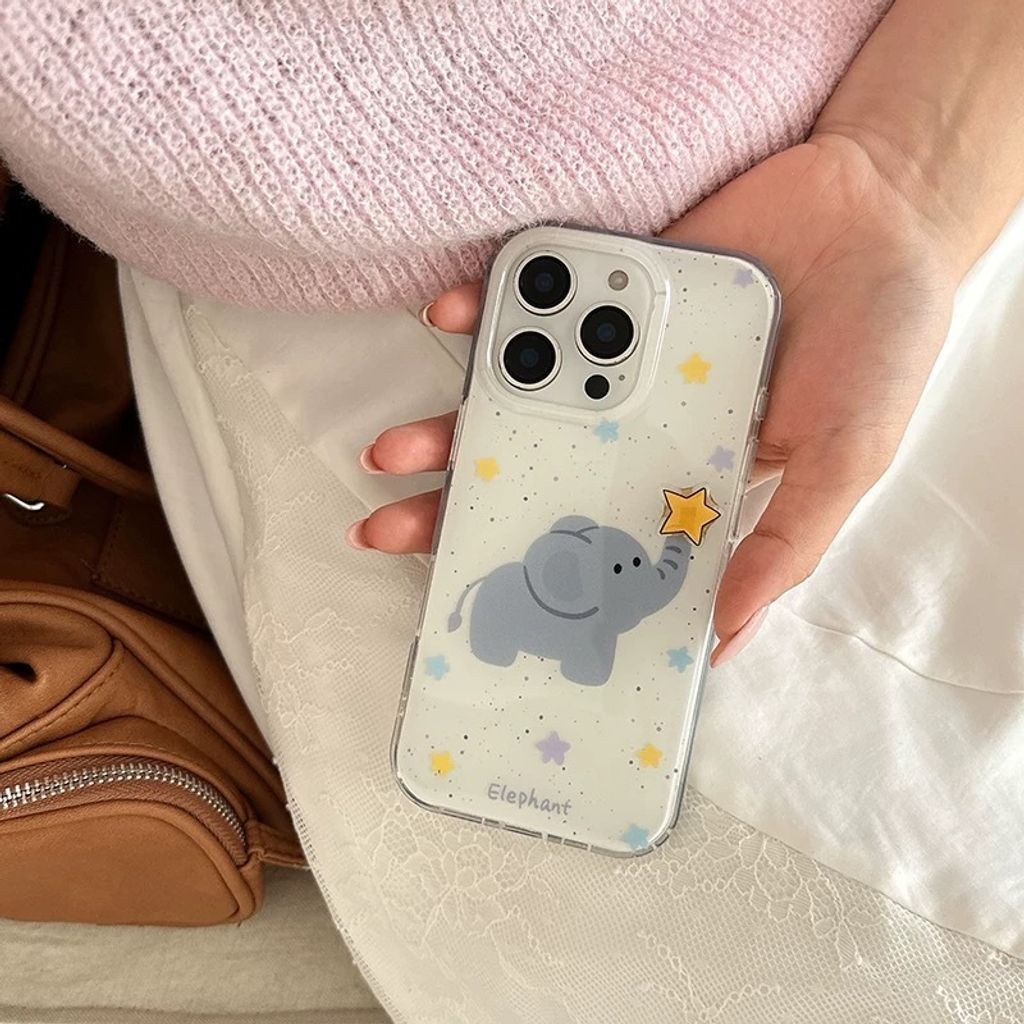 image_792CE021-9275-43D4-9413-974527E3EFF0_1767606490