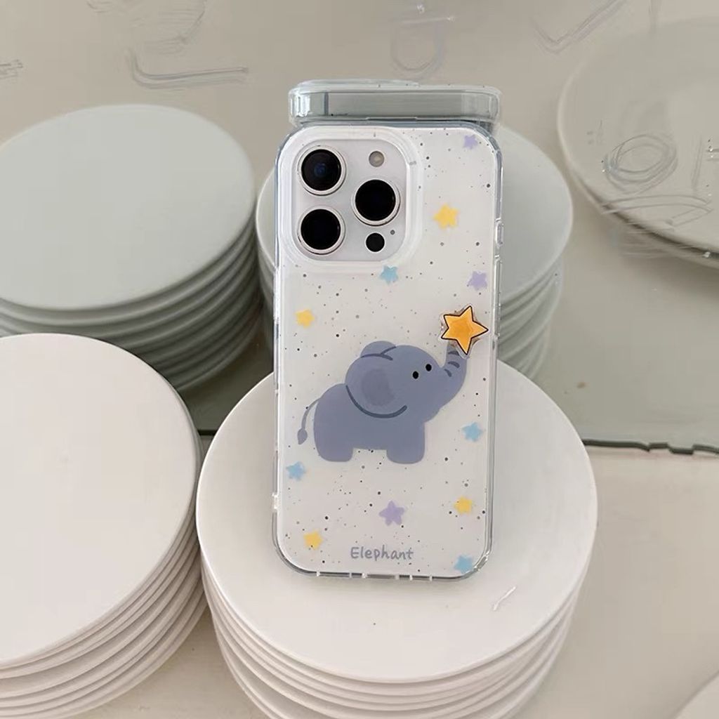 image_65668E93-BB28-494F-9991-21761C731D05_1767606490