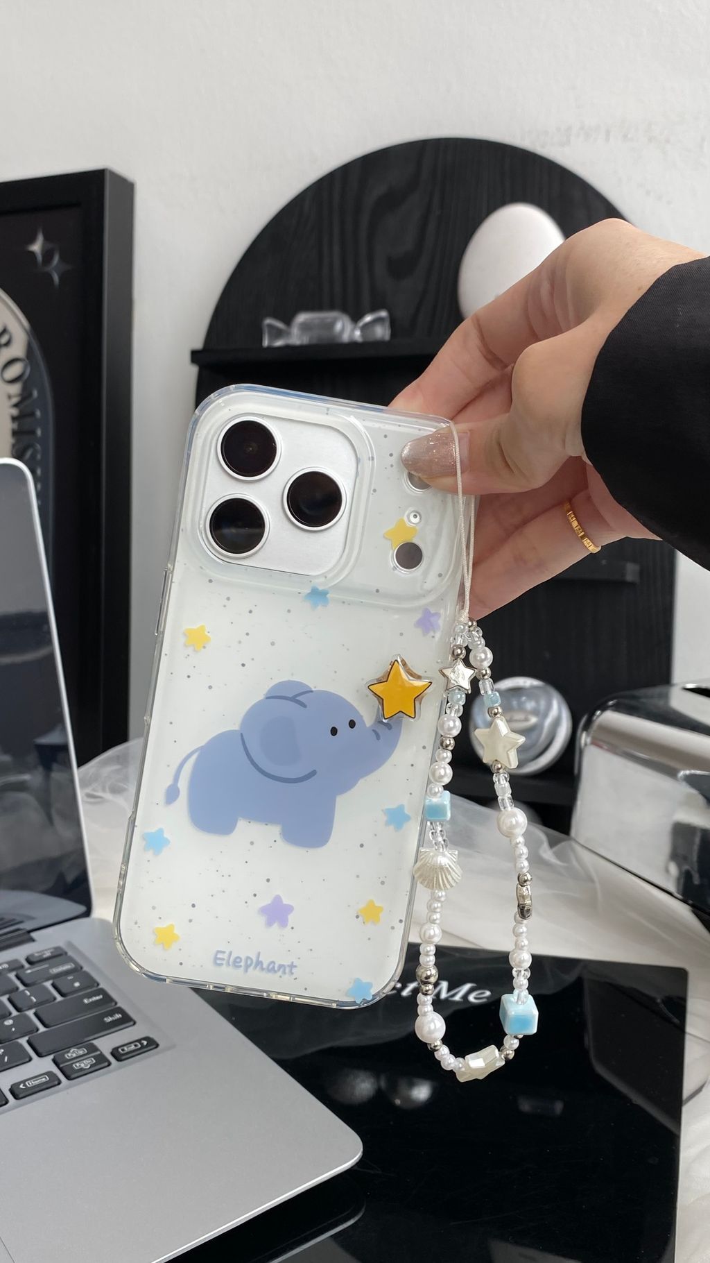 image_D96B7CF8-D364-465C-8F06-41F5D2EB80FA_1767606490