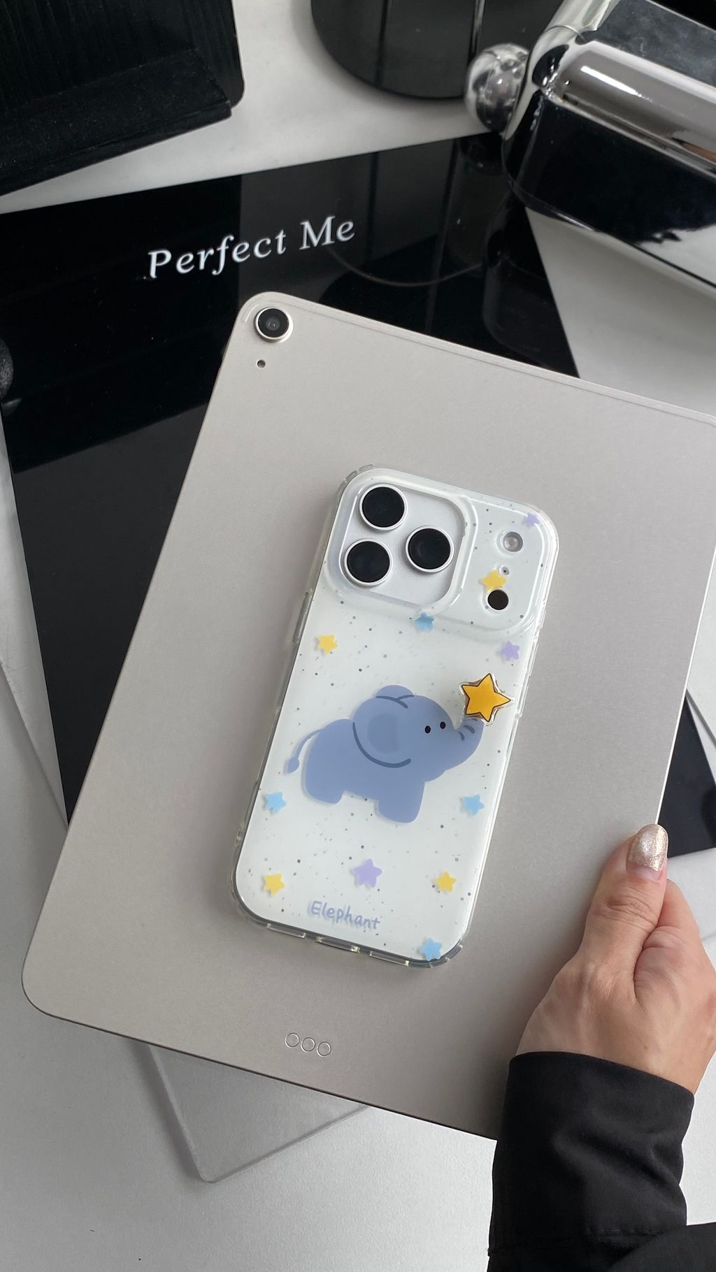 image_9BC9121F-039C-4F97-85F9-0B52EF69F67D_1767606490