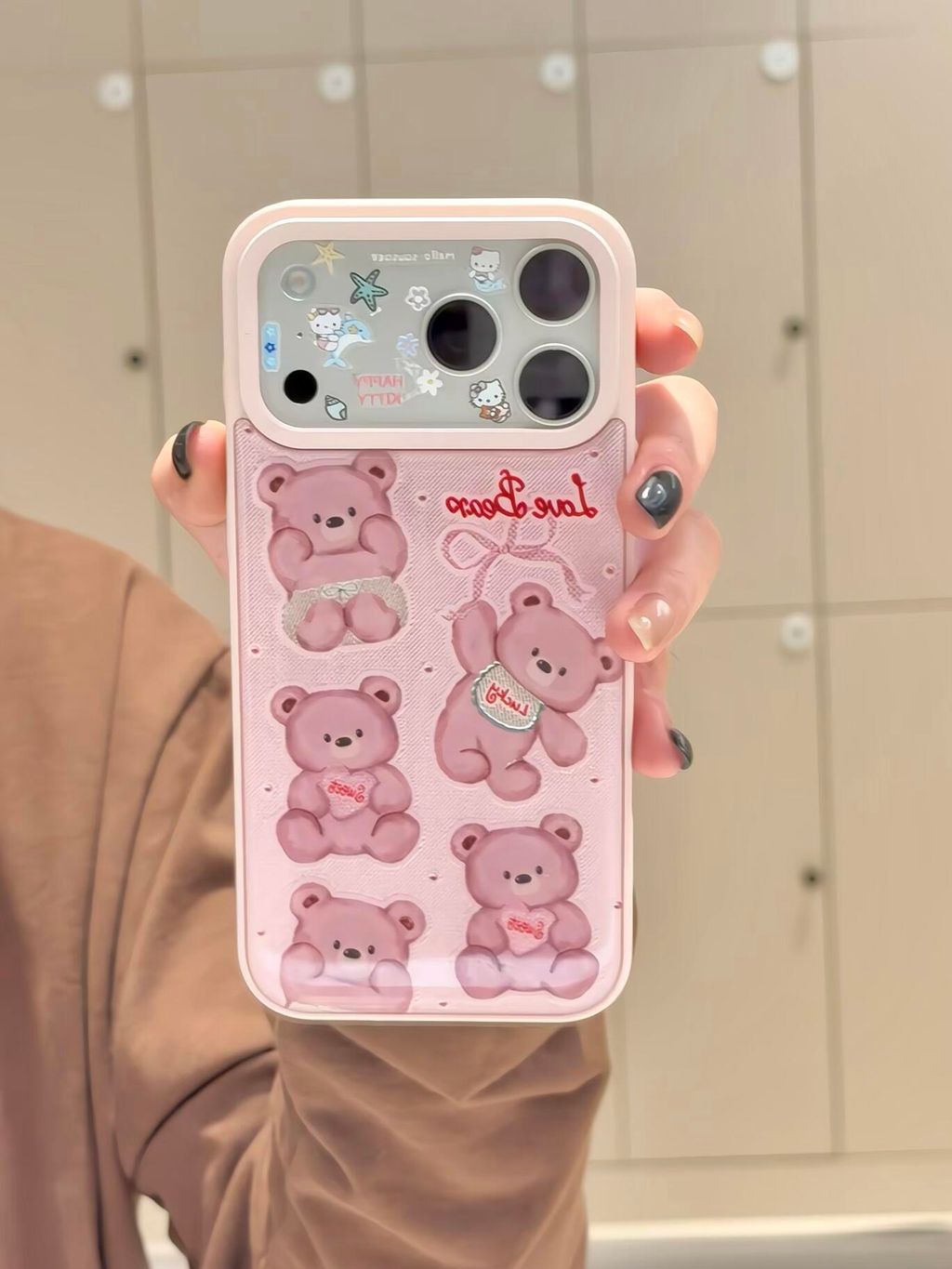 image_2ADB257F-189C-4832-ABE5-BB039A2DD8D0_1767606547