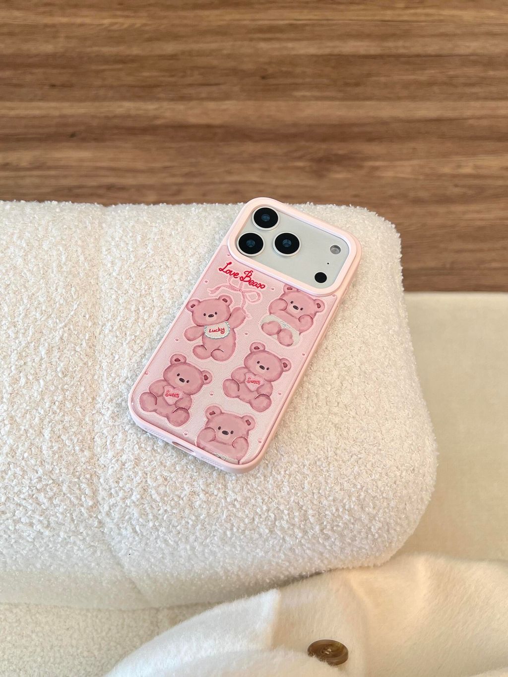 image_352F7A4E-6D2D-44B2-83E9-67B1C791CF72_1767606547