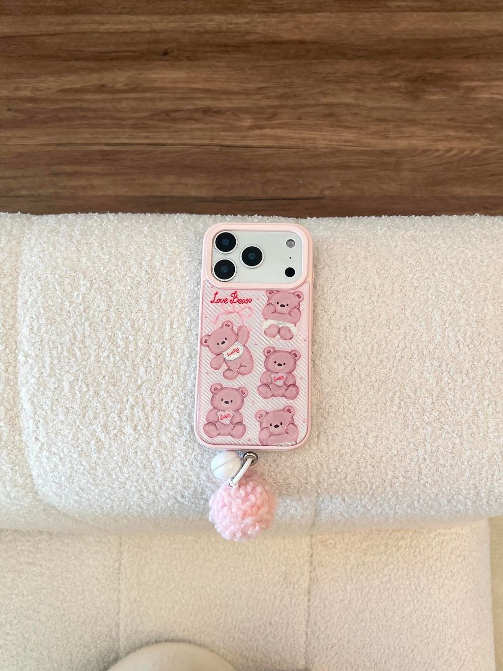 image_FBBA1B02-6B4A-4F83-8C1D-32079E366E50_1767606547