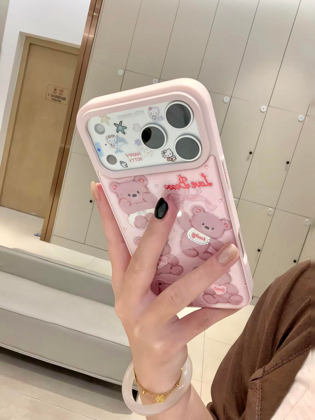 image_12970585-AF2F-44A6-A148-12E8680A0DE8_1767606547