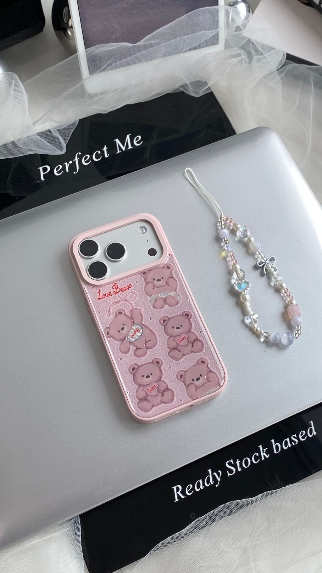 image_9588CCED-043D-4C48-98CC-C540ACDC4F27_1767606547