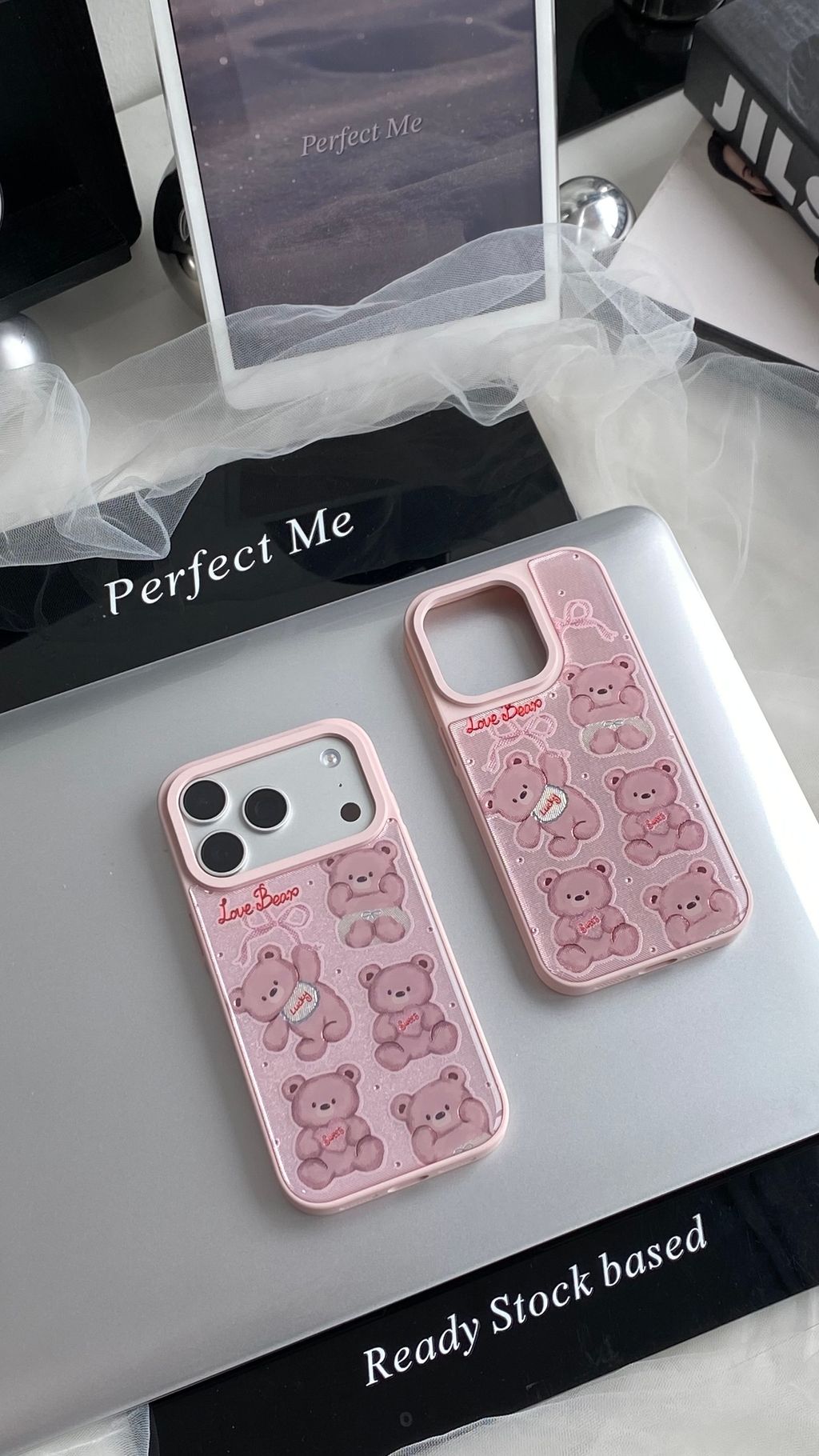 image_85B5CC62-BD3B-4285-A5F0-AB85A703C536_1767606547