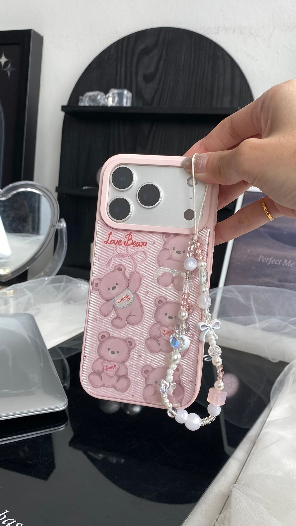 image_5E09A32F-D31D-4809-9E1F-4B971B6E049D_1767606547