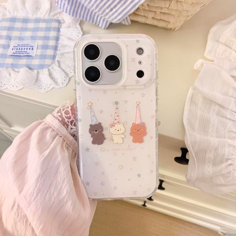 image_68124EEF-4122-498A-8301-DE25AF03C536_1767606605