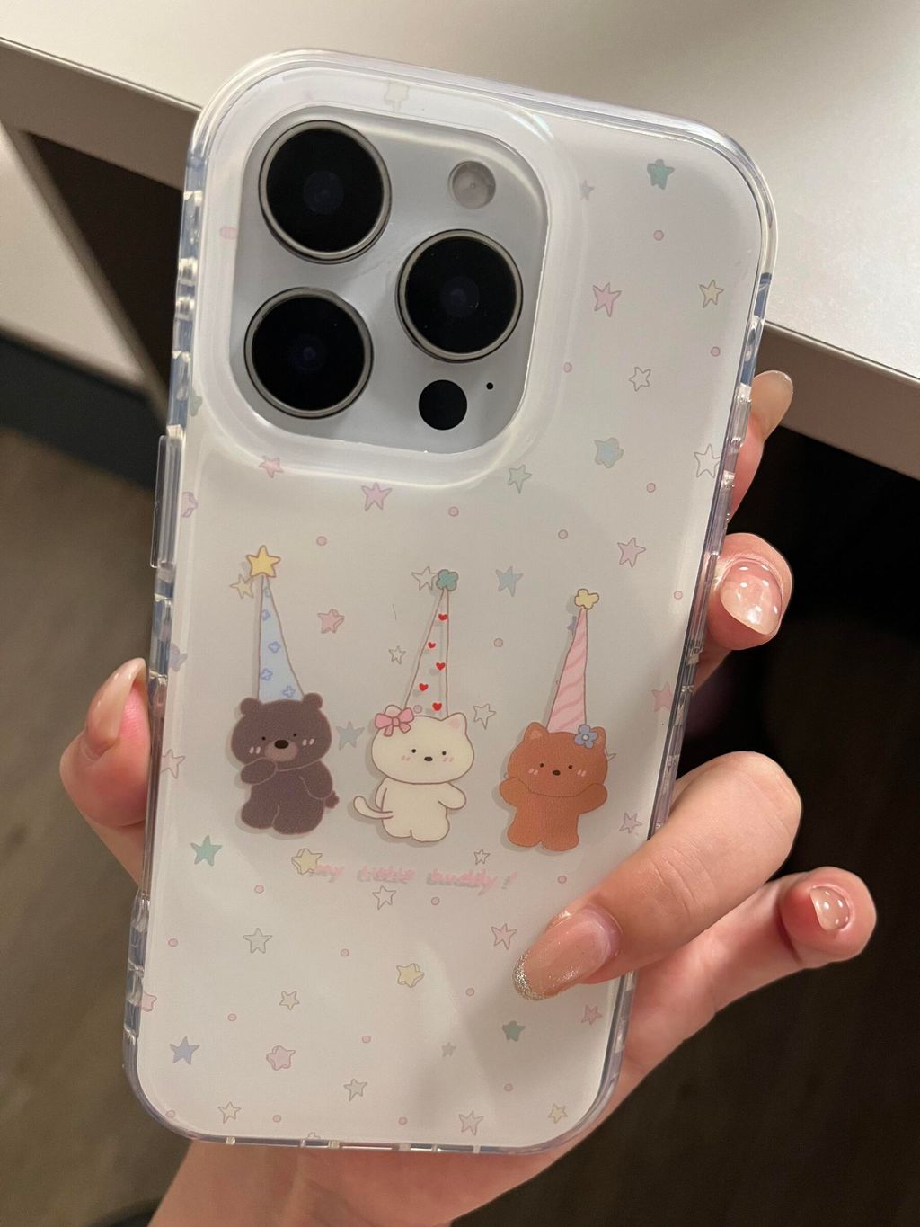 image_F9E5CDF1-654D-4DD1-BE20-40F3ECA4EEA9_1767606605