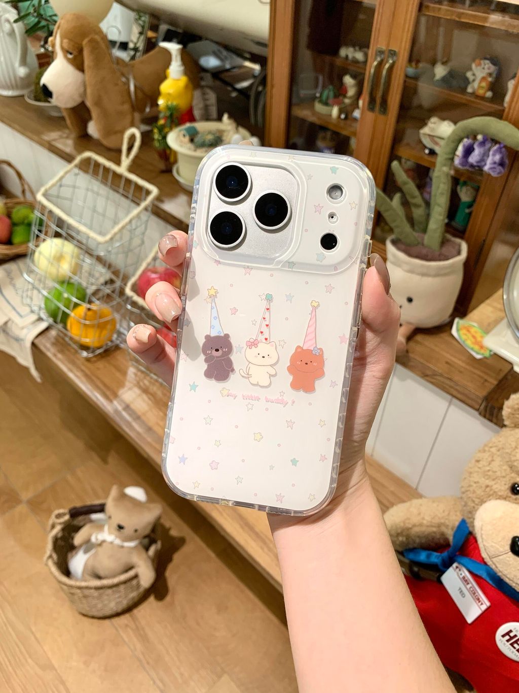 image_6C55CD85-80A0-463D-987B-14E3DC935870_1767606605