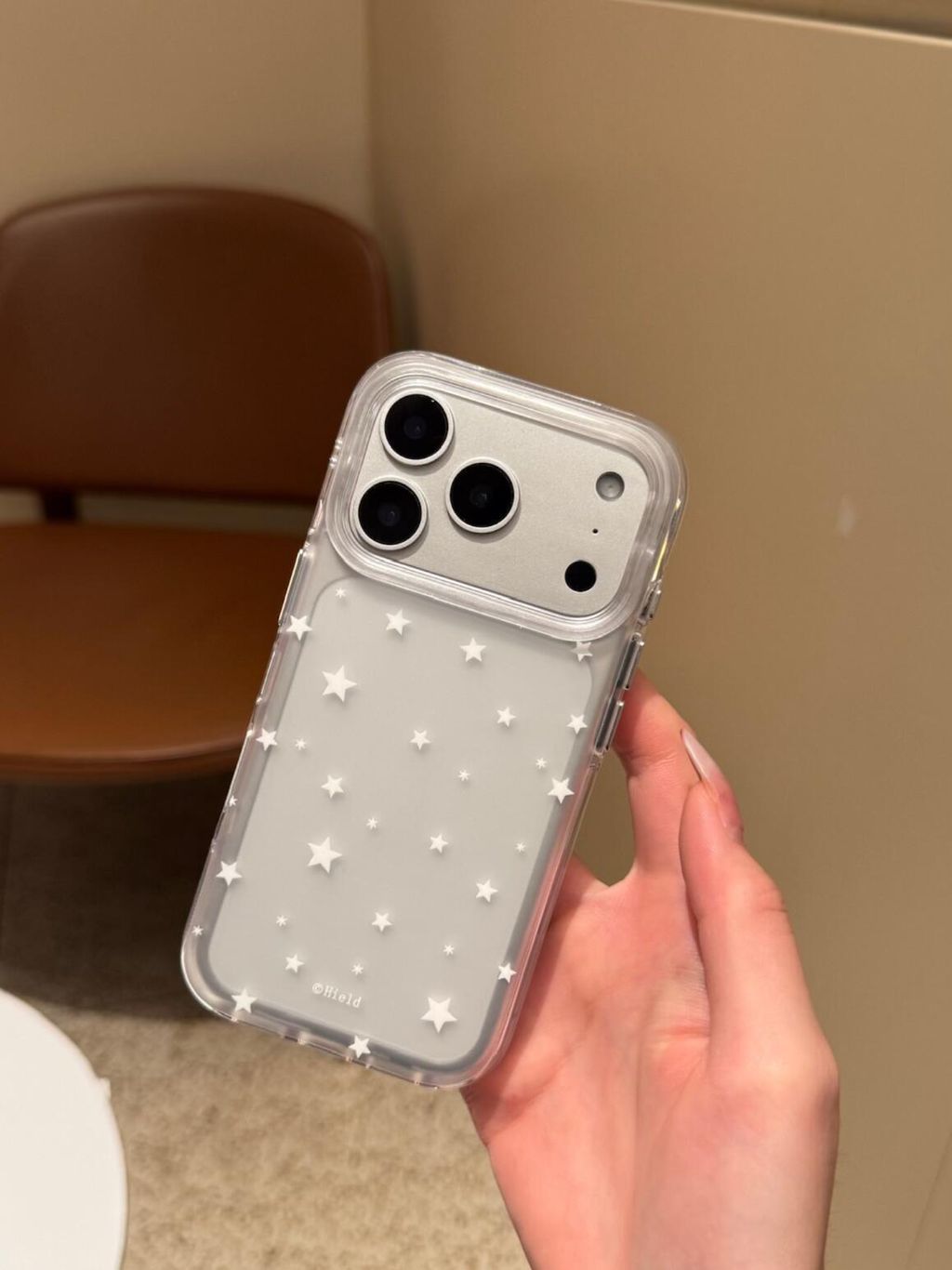 image_51917674-DF41-4FC4-AF09-45E857751538_1767606667