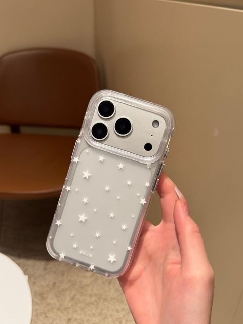 image_51917674-DF41-4FC4-AF09-45E857751538_1767606667