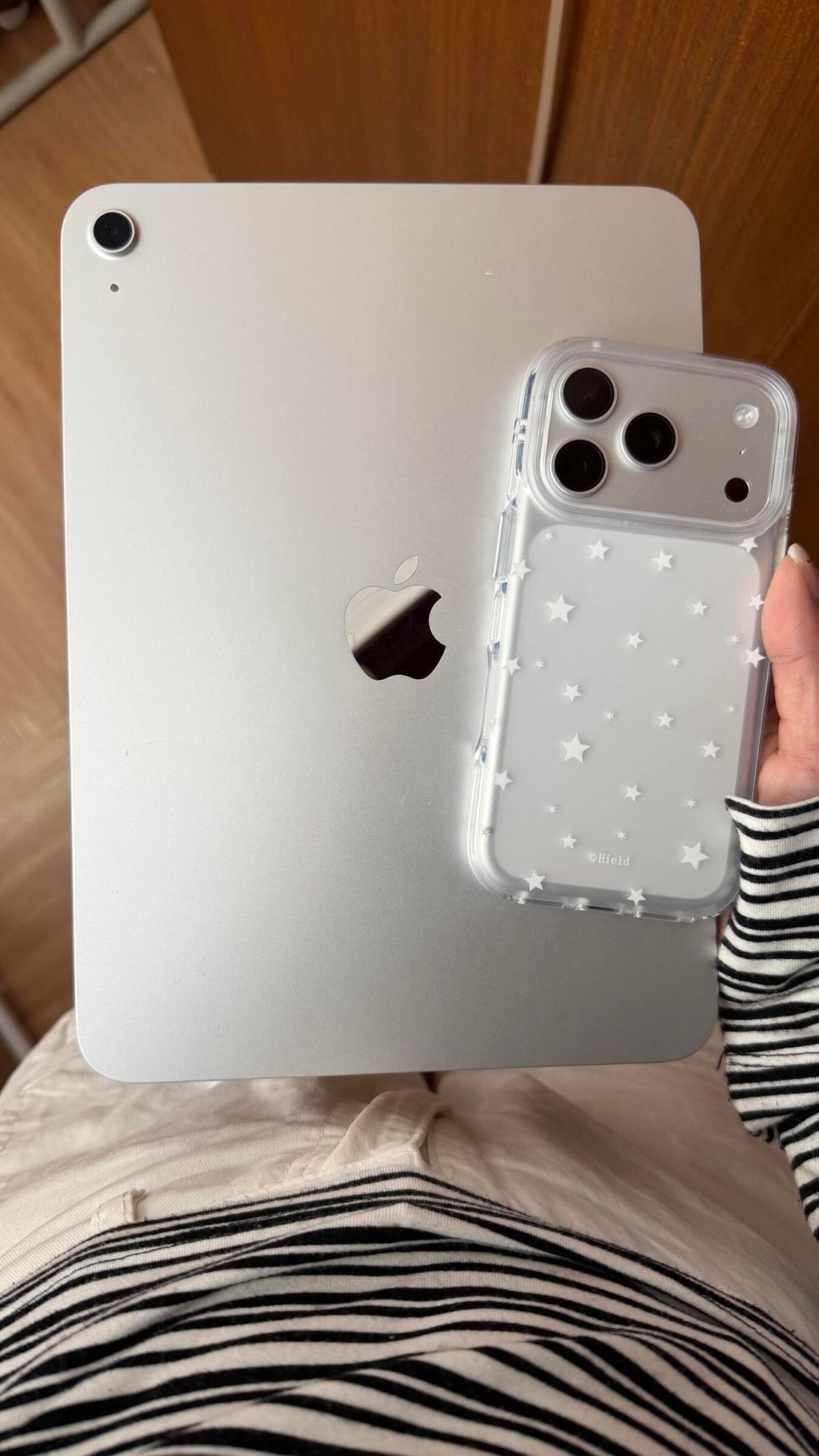 image_FB87047B-9ECE-40F8-914A-111E7378D75B_1767606667