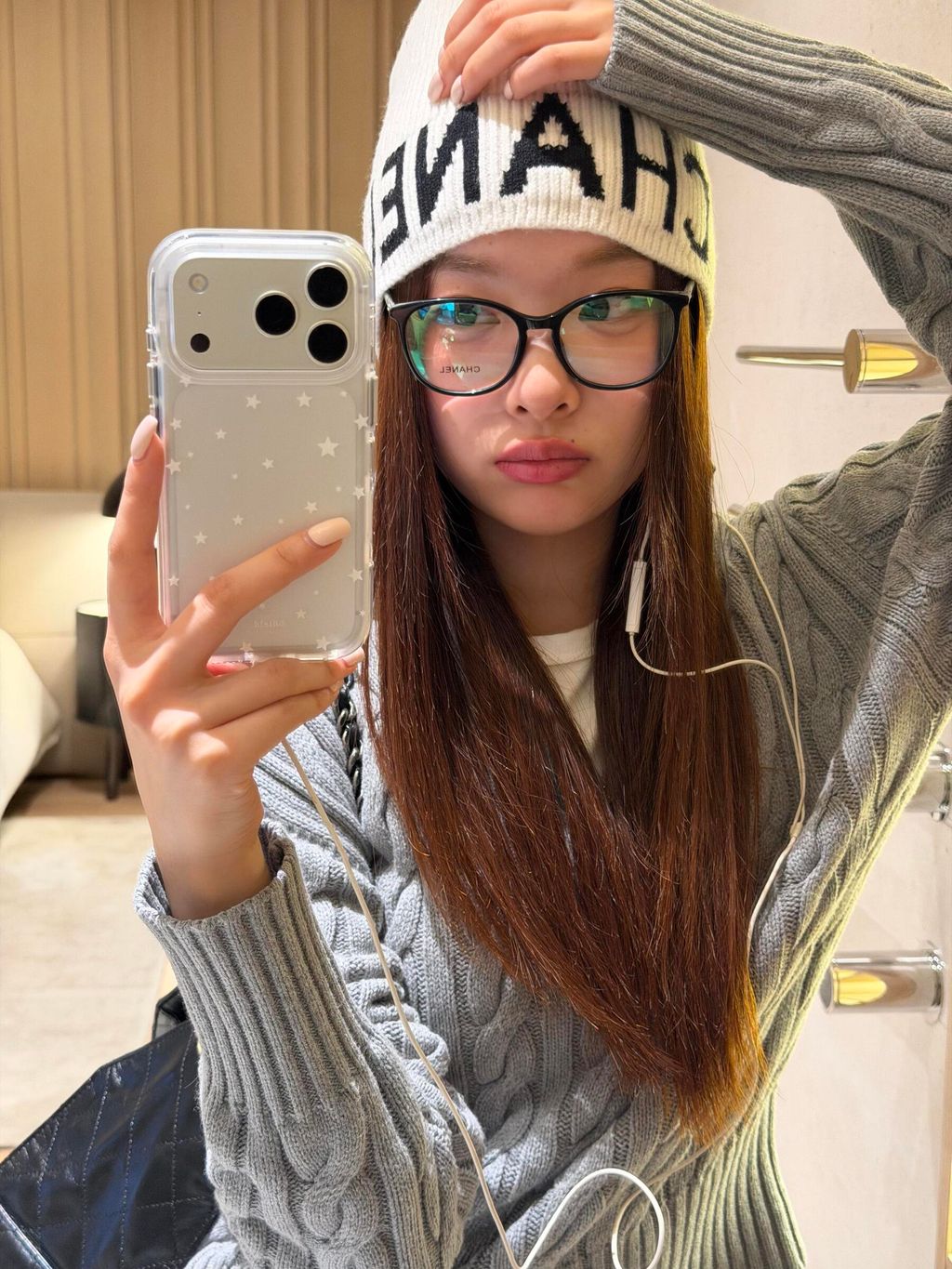 image_A1006A2C-1598-49BF-9972-730B6E9475E7_1767606667