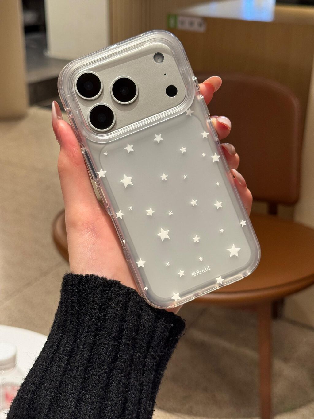 image_EF27DE86-865D-4360-B78A-729944AB7B5B_1767606667