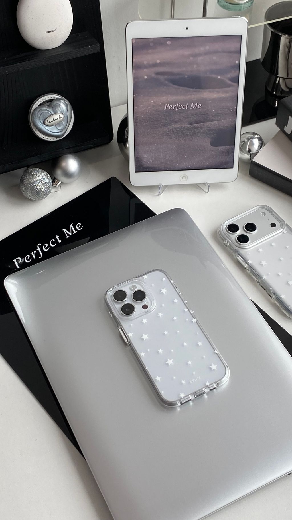 image_783DA310-95E5-4F52-B994-CBBCE50AC0B8_1767606667