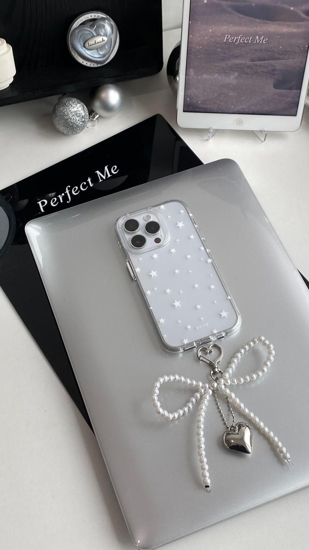 image_FB96FC06-31B9-4F62-B8B0-FB2865484B88_1767606667