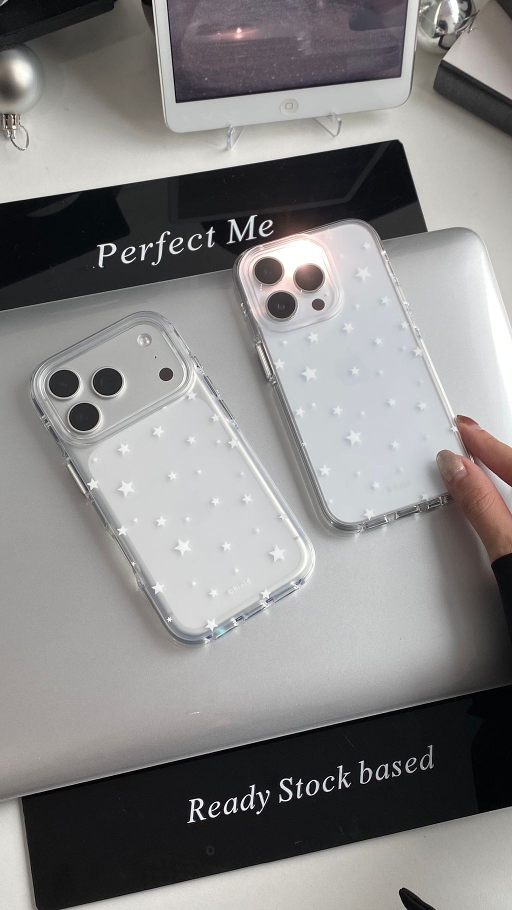 image_D7648892-9F24-4AC4-A610-B51A256E8138_1767606667