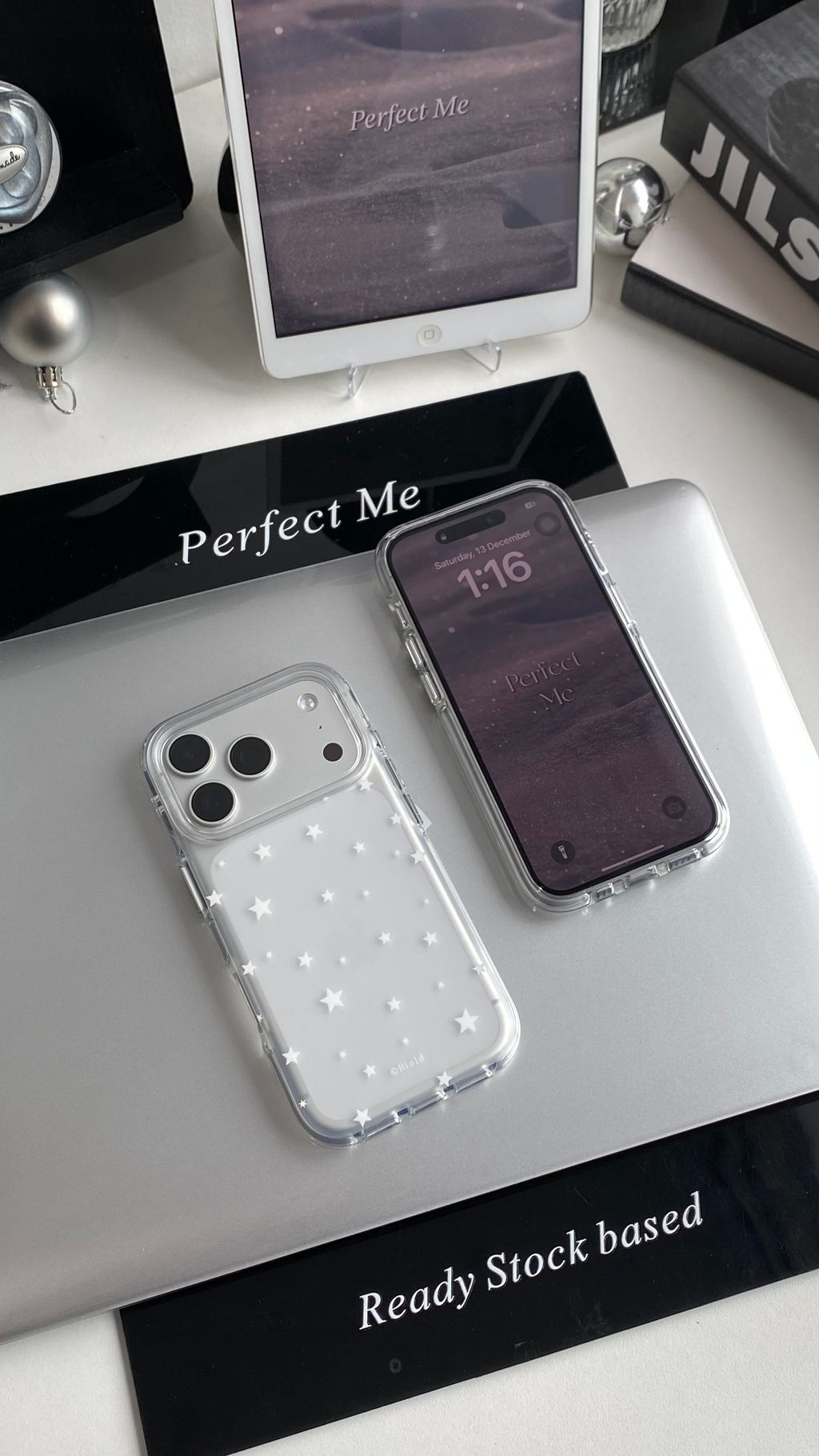 image_CF088D07-1A43-40C9-AACF-988728454214_1767606667