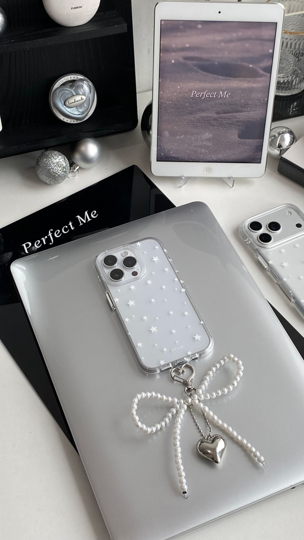 image_CB8EE392-C4BD-4583-924B-61F05C89B924_1767606667