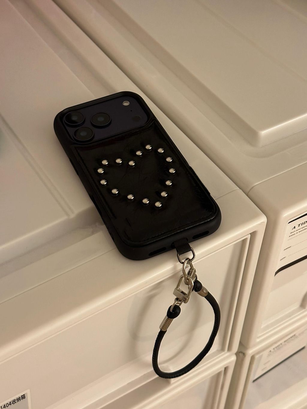 image_B53FCC2A-BD2A-49F2-ACF9-7E3ADE3916D5_1767606712