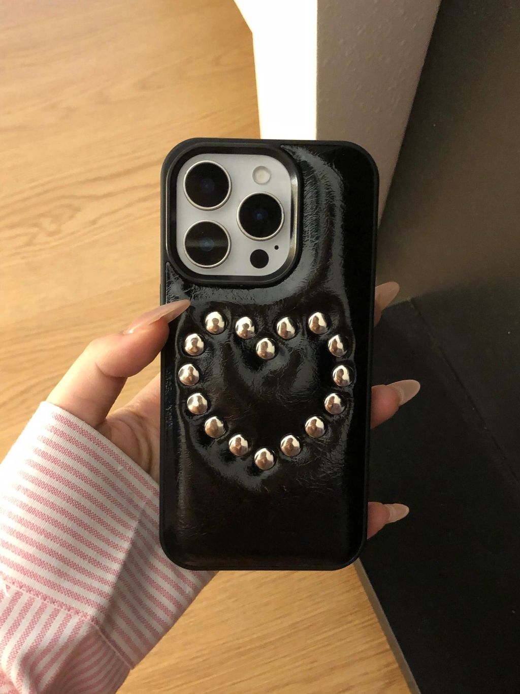 image_E4E4938B-7403-4B56-A5EE-566E6594995D_1767606712