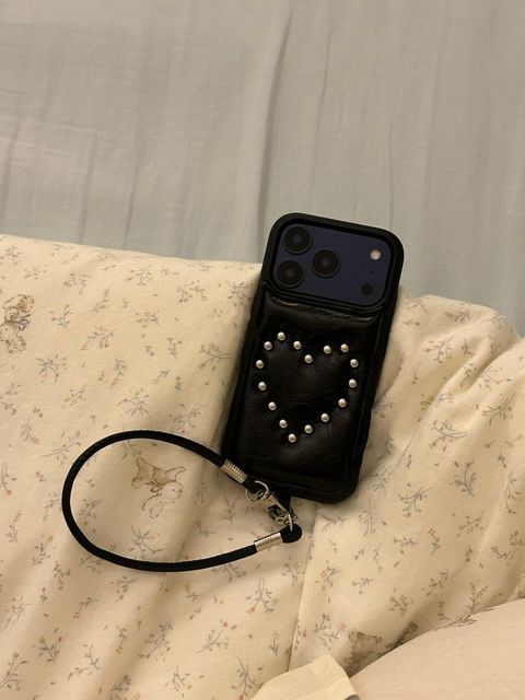 image_A8816E4E-CEF6-4BB8-9A51-F53152A83339_1767606712