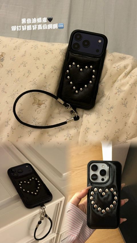 image_8AE96DA1-4E72-40CF-9232-63DFF5872A75_1767606712