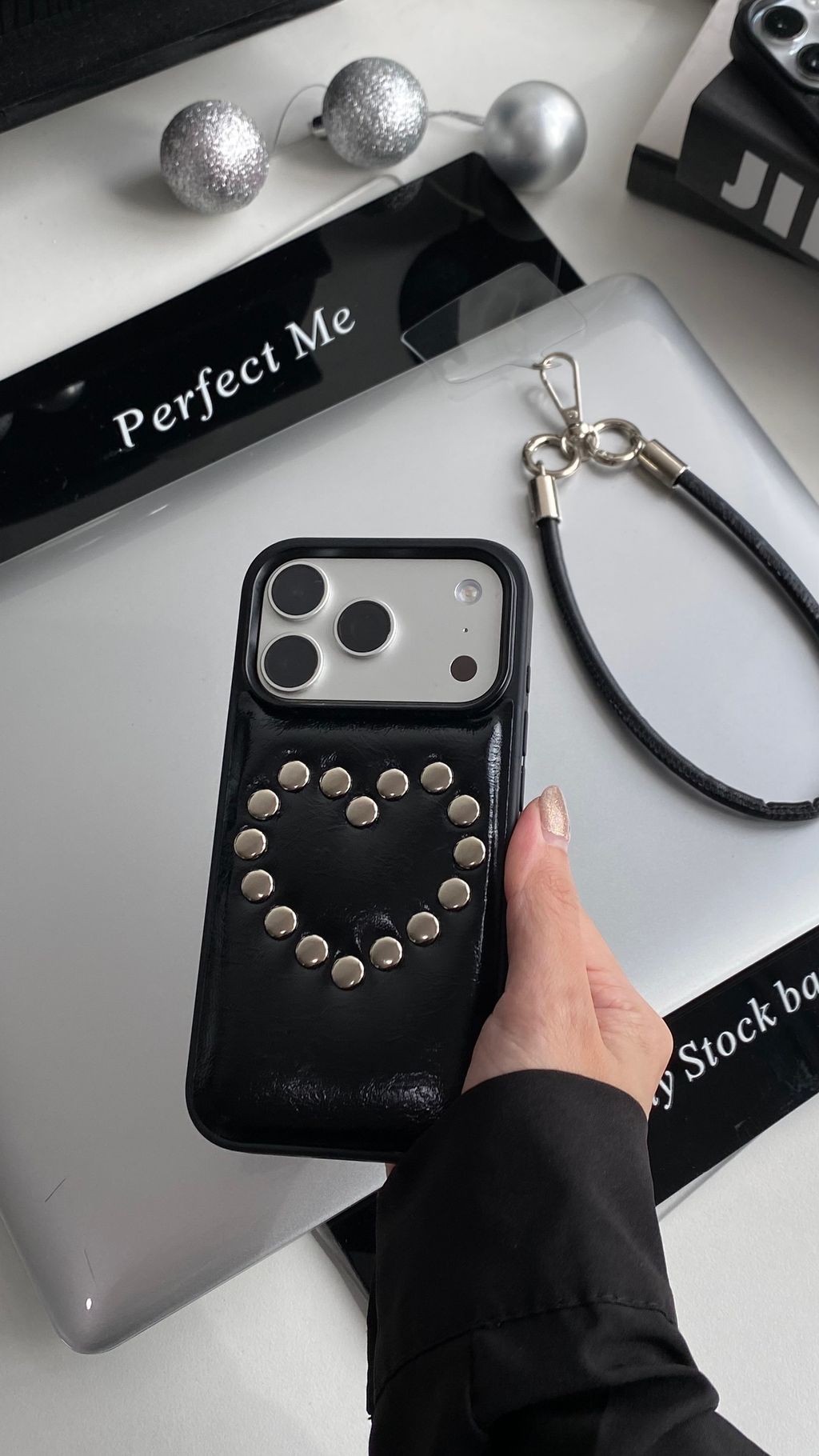 image_D905942D-C398-44A9-91EE-F8ECCF6610D5_1767606712