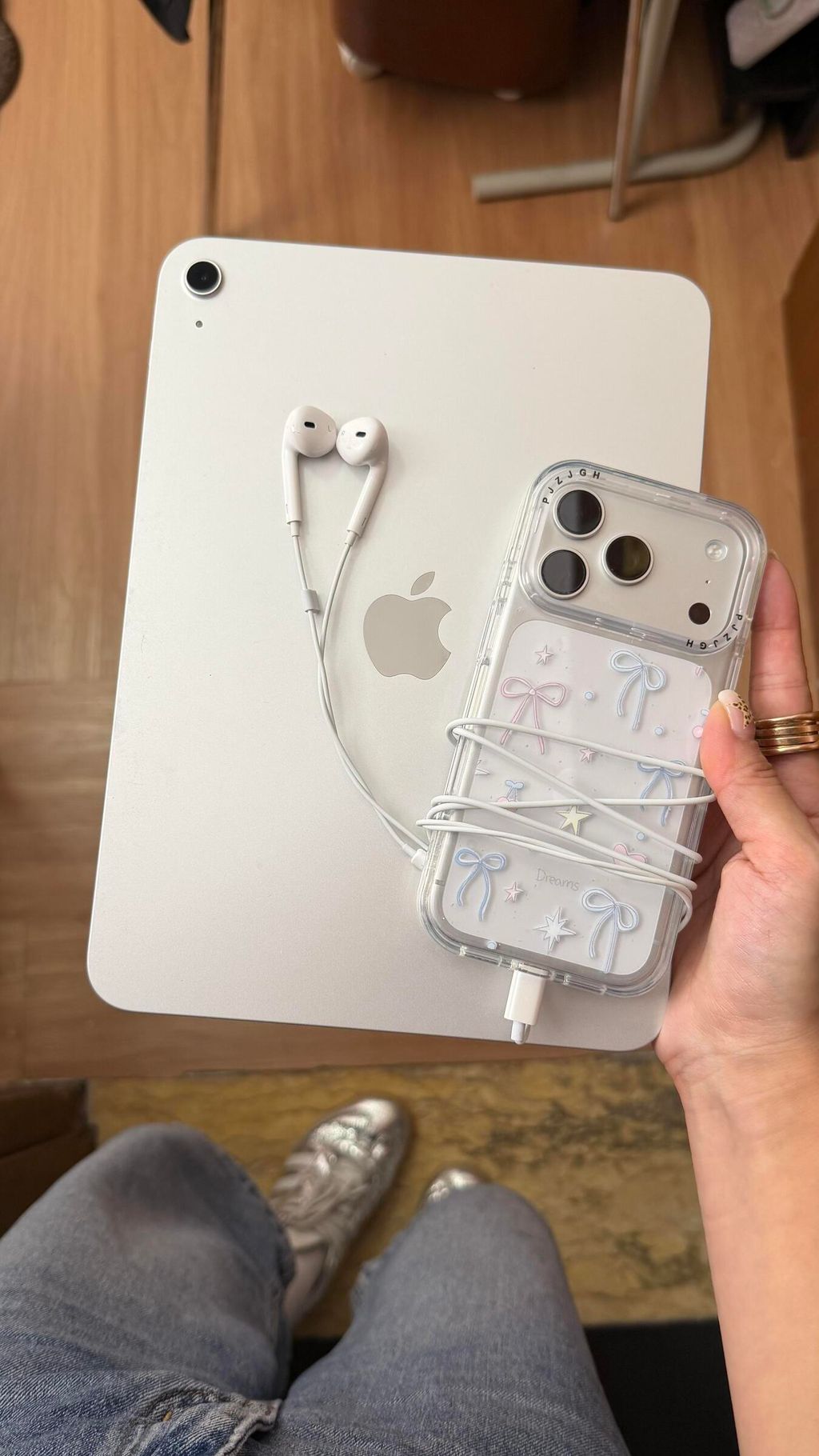 image_57195947-4E52-41EF-A37B-5823A75C1DD9_1767606782