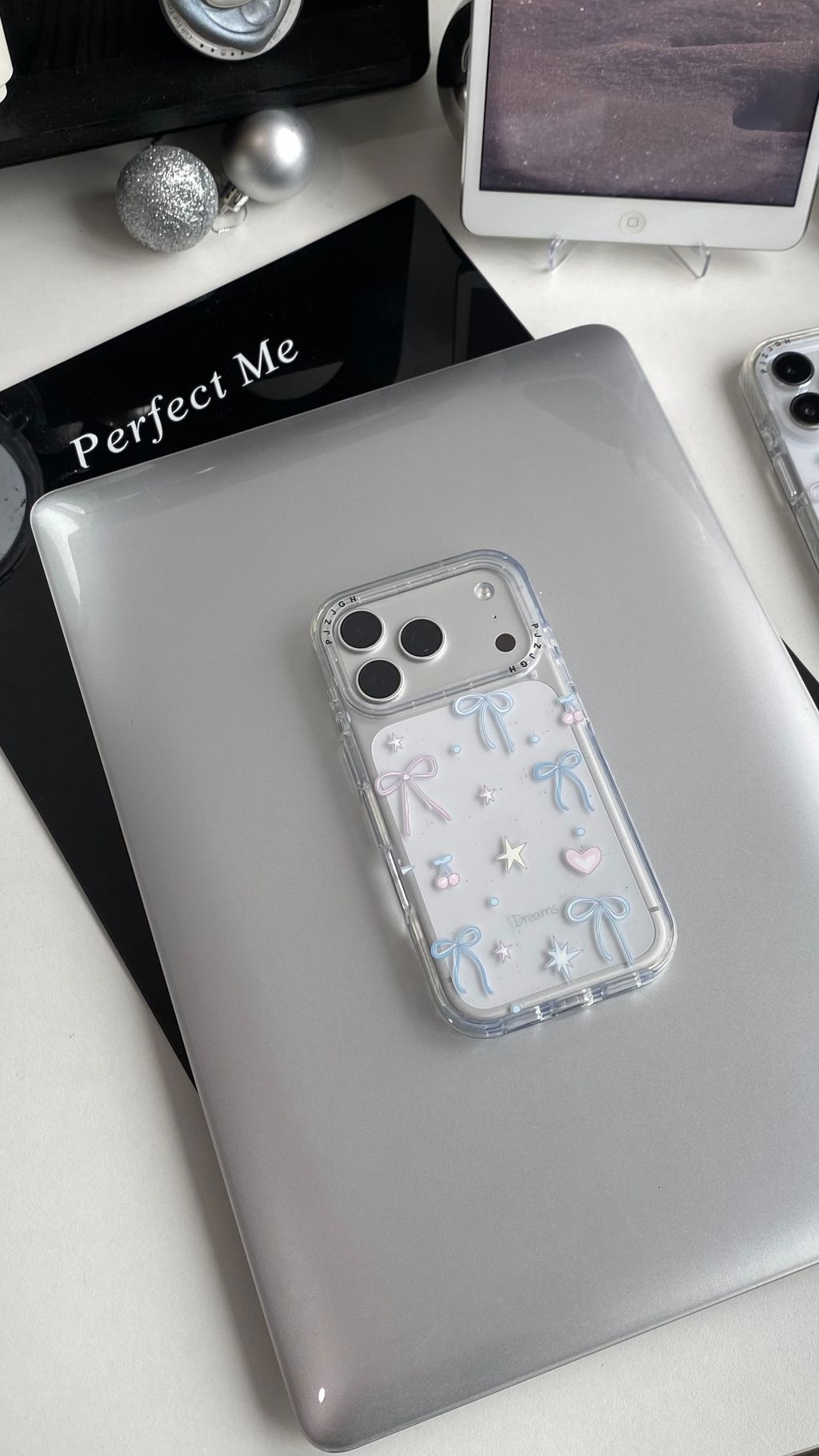 image_6F6B62D0-967F-454B-B039-D3434C853873_1767606782