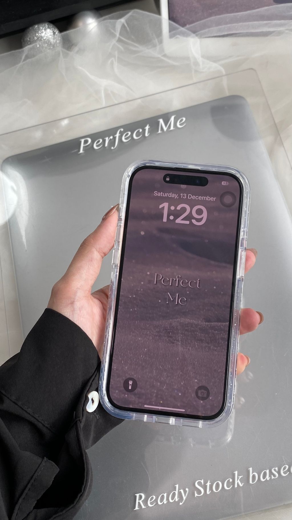 image_EB34BD3C-1D6F-44AC-8695-7375A5ECA19F_1767606782